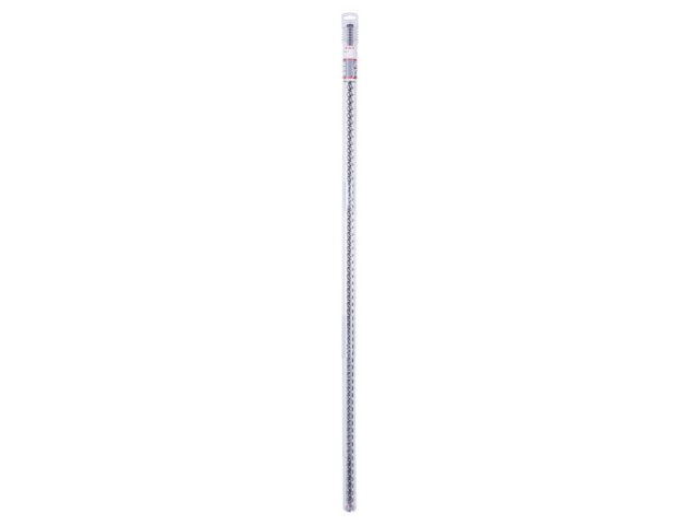 Udarni sveder Bosch SDS max-7, Dimenzije: 22x1200x1320mm, 2608586774